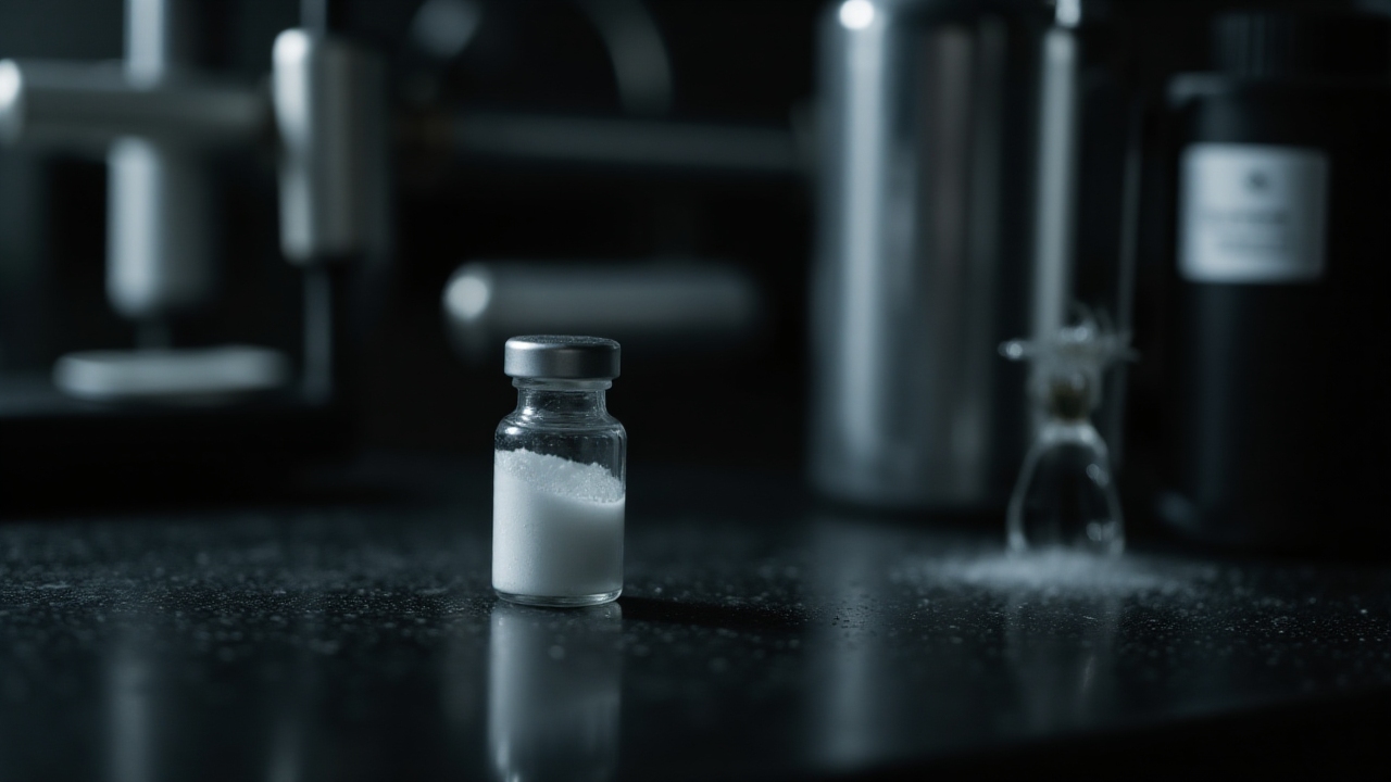 Skuteczność budesonide foam enema w leczeniu objawów wrzodziejącego zapalenia